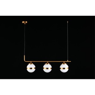 Люстра подвеснаяAploytAPL.820.03.03-foto8