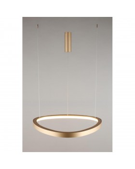 Люстра подвеснаяAploytAPL.022.03.48-foto13