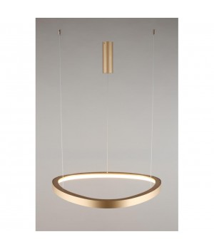 Люстра подвеснаяAploytAPL.022.03.48-foto13