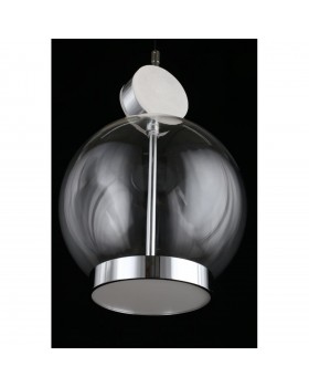 Светильник подвеснойAploytAPL.039.16.06-foto6