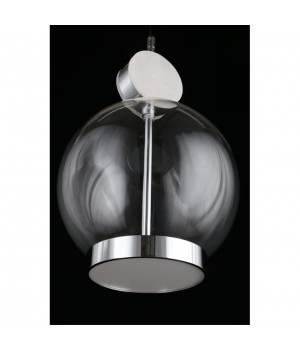 Светильник подвеснойAploytAPL.039.16.06-foto6