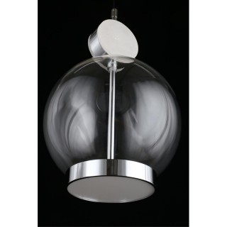 Светильник подвеснойAploytAPL.039.16.06-foto6