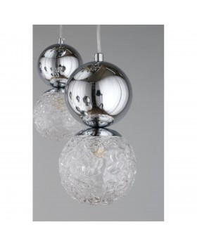 Люстра подвеснаяAploytAPL.763.03.09-foto13