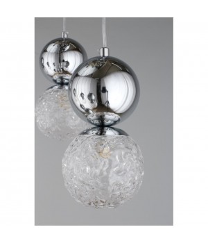 Люстра подвеснаяAploytAPL.763.03.09-foto13