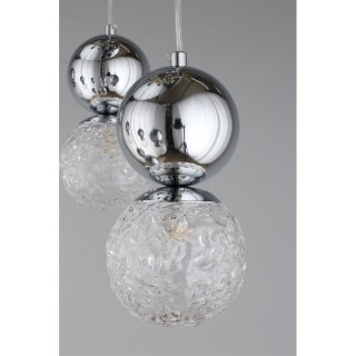 Люстра подвеснаяAploytAPL.763.03.09-foto13