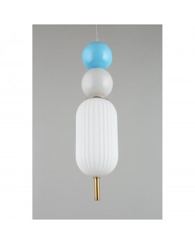 Светильник подвеснойAploytAPL.320.16.01-foto8