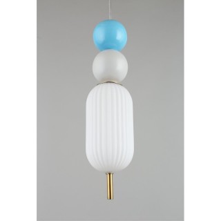 Светильник подвеснойAploytAPL.320.16.01-foto8