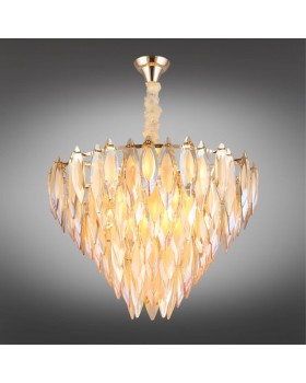 Люстра подвеснаяAploytAPL.831.03.15-foto2