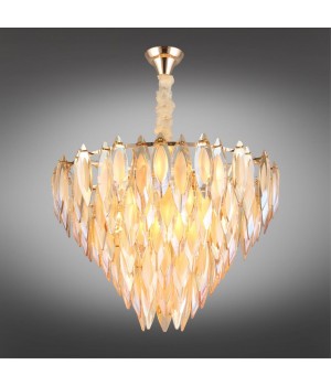 Люстра подвеснаяAploytAPL.831.03.15-foto2