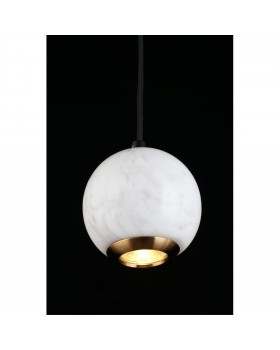 Светильник подвеснойAploytAPL.619.16.01-foto7