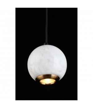 Светильник подвеснойAploytAPL.619.16.01-foto7