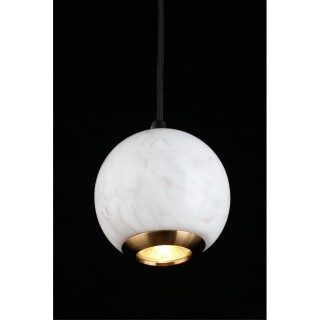 Светильник подвеснойAploytAPL.619.16.01-foto7