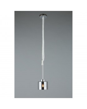 Светильник подвеснойOmniluxOML-55806-01-foto3