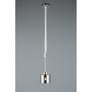 Светильник подвеснойOmniluxOML-55806-01-foto3