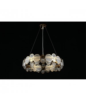 Люстра подвеснаяAploytAPL.829.03.06-foto9