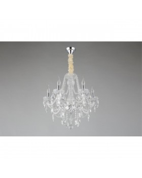 Люстра подвеснаяAploytAPL.755.03.06-foto15