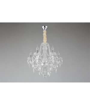 Люстра подвеснаяAploytAPL.755.03.06-foto15