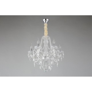 Люстра подвеснаяAploytAPL.755.03.06-foto15