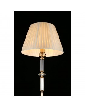 ТоршерAploytAPL.716.15.01-foto6