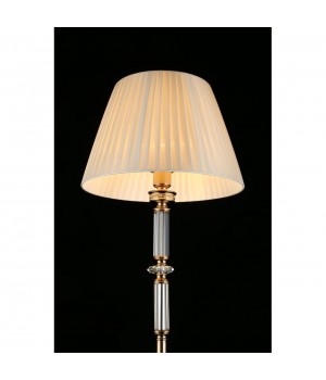 ТоршерAploytAPL.716.15.01-foto6