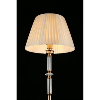 ТоршерAploytAPL.716.15.01-foto6