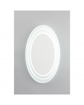 Светильник настенный (Бра)OmniluxOML-01901-25-foto10