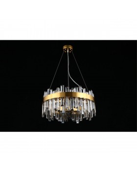 Люстра подвеснаяAploytAPL.825.03.12-foto8