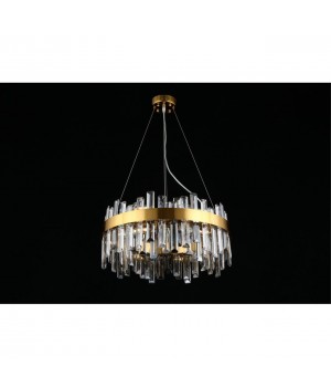 Люстра подвеснаяAploytAPL.825.03.12-foto8