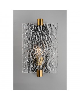 Светильник настенный (Бра)OmniluxOML-99701-01-foto6