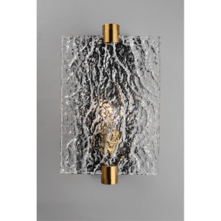 Светильник настенный (Бра)OmniluxOML-99701-01-foto6