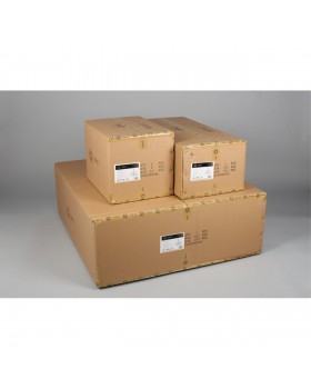 Люстра подвеснаяAploytAPL.811.03.42-foto11