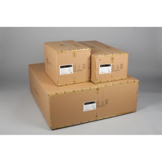 Люстра подвеснаяAploytAPL.811.03.42-foto11