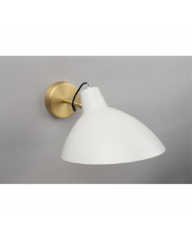 Светильник настенный (Бра)AploytAPL.632.11.01-foto13