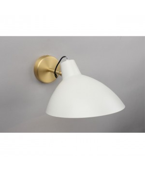 Светильник настенный (Бра)AploytAPL.632.11.01-foto13