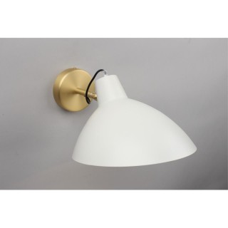 Светильник настенный (Бра)AploytAPL.632.11.01-foto13