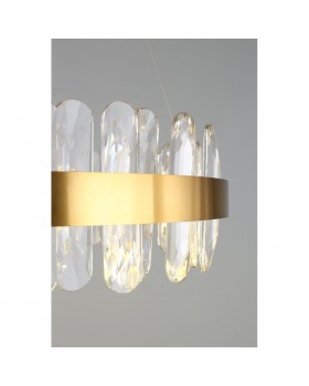 Люстра подвесная Aployt APL.031.03.75-foto11