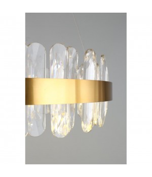 Люстра подвесная Aployt APL.031.03.75-foto11