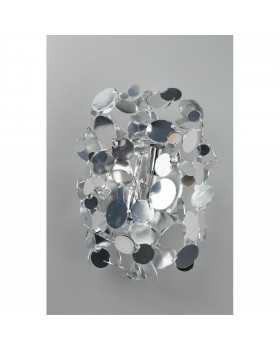 Светильник настенный (Бра)OmniluxOML-85601-02-foto5