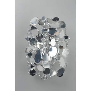 Светильник настенный (Бра)OmniluxOML-85601-02-foto5