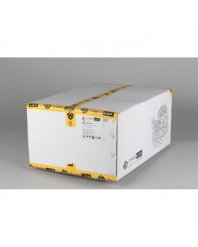 ТоршерOmniluxOML-60815-01-foto7