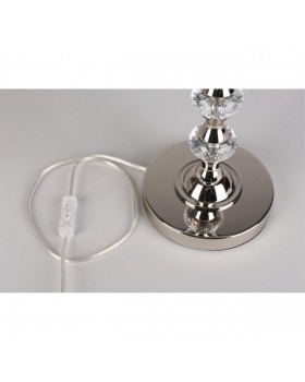 Настольная лампаAploytAPL.703.14.01-foto10