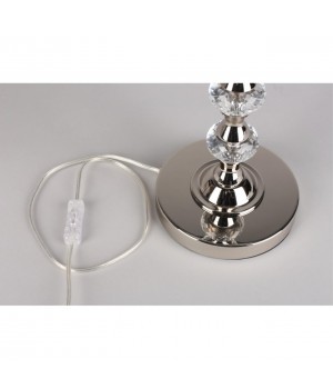 Настольная лампаAploytAPL.703.14.01-foto10