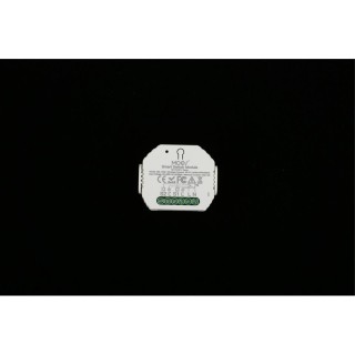 Трековое управление Aployt APL.0195.00.02-foto5