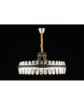 Люстра подвеснаяAploytAPL.027.03.102-foto6