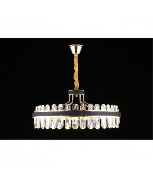 Люстра подвеснаяAploytAPL.027.03.102-foto6