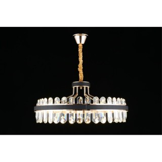 Люстра подвеснаяAploytAPL.027.03.102-foto6