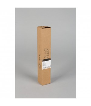 Светильник подвеснойAploytAPL.012.16.10-foto9