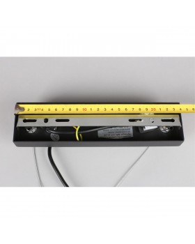 Люстра подвеснаяAploytAPL.317.03.05-foto3