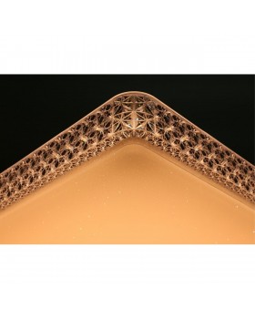 Люстра потолочнаяOmniluxOML-47717-60-foto7