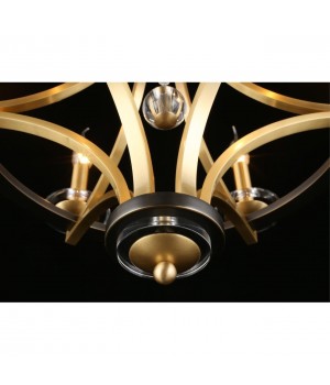 Люстра подвеснаяAploytAPL.805.03.06-foto6